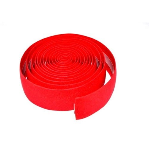 2000000060163_OWIJKA NA KIER. SPENCER CZERWONA KIE071v2.jpg