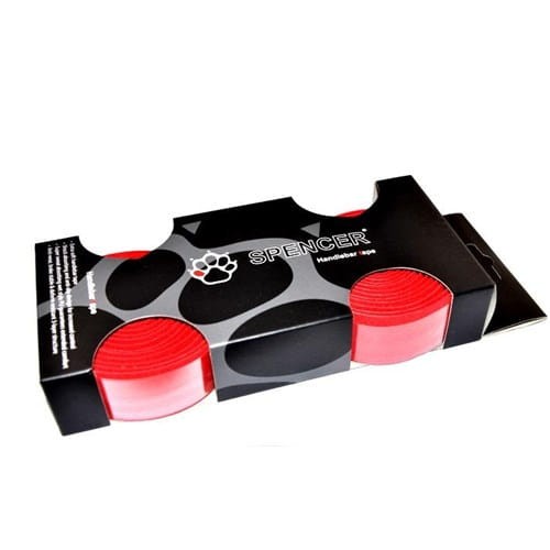 2000000060163_OWIJKA NA KIER. SPENCER CZERWONA KIE071.jpg