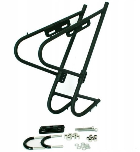 3124A_BAGAŻNIK ROWEROWY LOW RIDER FR-879.webp