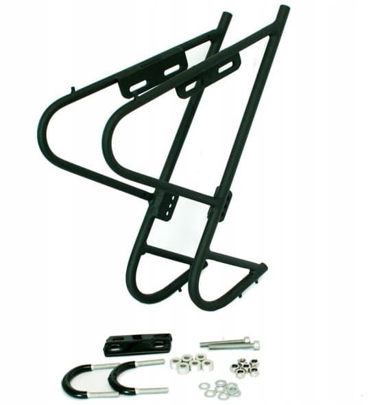 3124A_BAGAŻNIK ROWEROWY LOW RIDER FR-879.webp