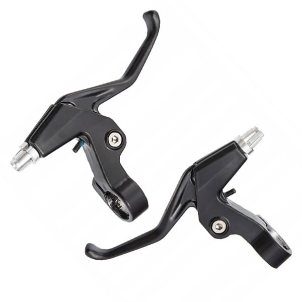 4858A_DŹWIGNIA HAM V-BRAKE ALU VBL-610A.jpg