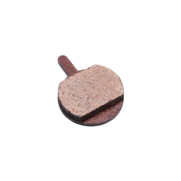 4719708008282_KLOCKI HAM TARCZ DS-30 PROMAX DSK-400SEMIMETAL.jpg
