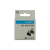 4550170639525_ KLOCKI HAM. TARCZ. M05 SHIMANO ŻYWICZNEv2.png