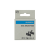 4550170327354_KLOCKI HAM.TARCZ. SHIMANO G05S ŻYWICZNEv2.png