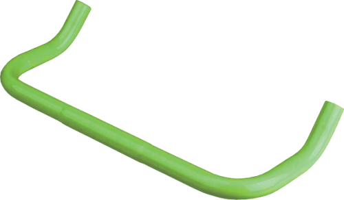 2994A_KIEROWNICA FIX BIKE STAL ROGI 420mm ziel.png