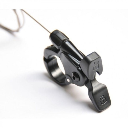 3135A_DZWIGNIA BLOKUJĄCA AMORTYZATOR.jpg