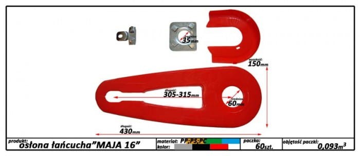 2103A_OSŁONA ŁAŃCUCHA 16 MAJA RÓŻOWA.jpg