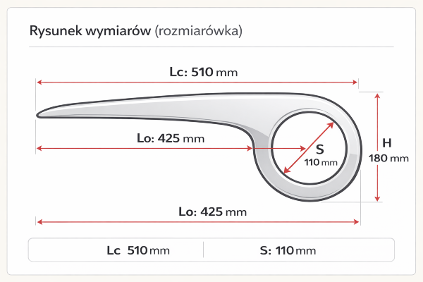 2009875456781_OSŁONA ŁAŃCUCHA ALICJA SREBRNA 18 CM.png
