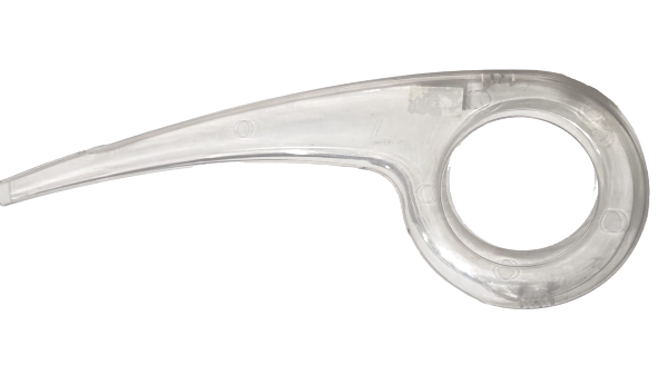 8986421245560_OSŁONA ŁAŃCUCHA ŚR ZEWN 17CM PRZEZROCZYSTA_.png
