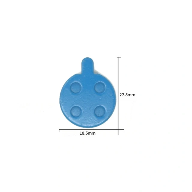 5905186612625_Ceramiczne Klocki Hamulcowe do Xiaomi M365 PRO_PRO 2_1S_ Essentialv3.webp
