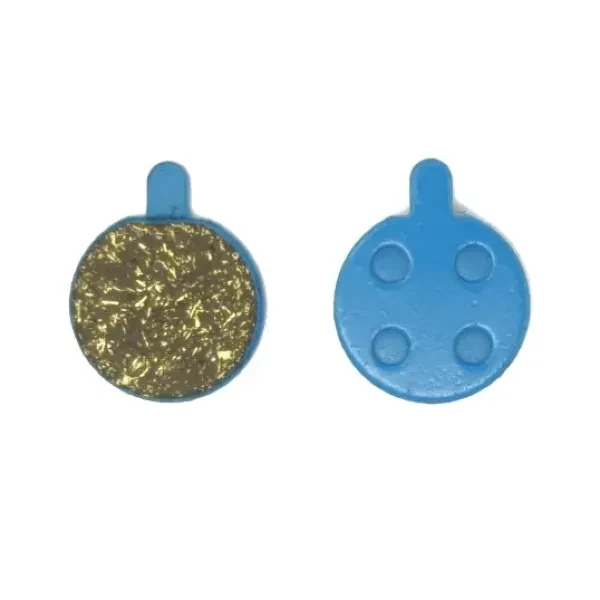 5905186612625_Ceramiczne Klocki Hamulcowe do Xiaomi M365 PRO_PRO 2_1S_ Essentialv2.webp