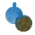 5905186612625_Ceramiczne Klocki Hamulcowe do Xiaomi M365 PRO_PRO 2_1S_ Essentialv1.webp