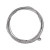 5905186625533_LINKA HAMULCOWA 1.5x2100MMv1.webp