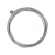 5905186625533_LINKA HAMULCOWA 1.5x2100MMv2.webp
