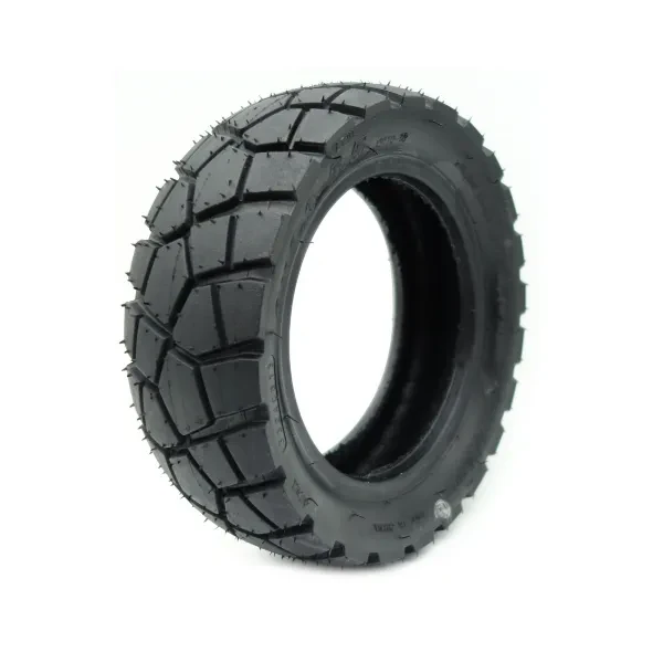 5905186623553_OPONA 9x3,0-5.5 TERENOWA OFFROAD KuKirin G2 PRO 2024 TUBELESS.webp