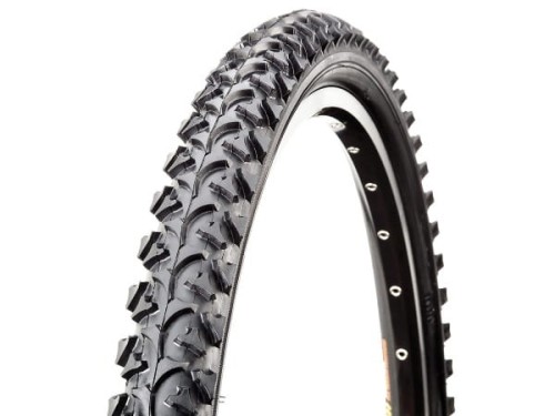 6933882503069_OPONA 26x2,10 C-1040N CST  BLACK TIGER ECO TR-CS002.jpg