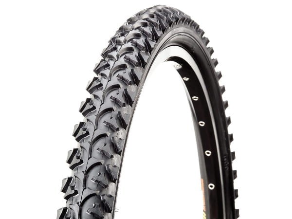 6933882503069_OPONA 26x2,10 C-1040N CST  BLACK TIGER ECO TR-CS002.jpg