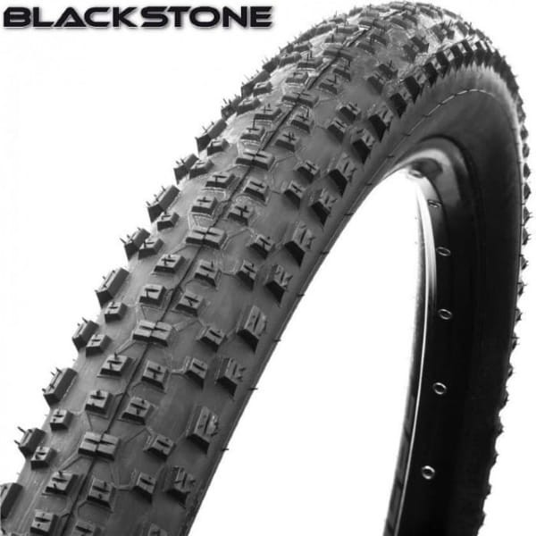 5902221505492_OPONA 27,5 X 2,1 54-584 +1 mm R4153 EXPLORER BLACK1.jpg