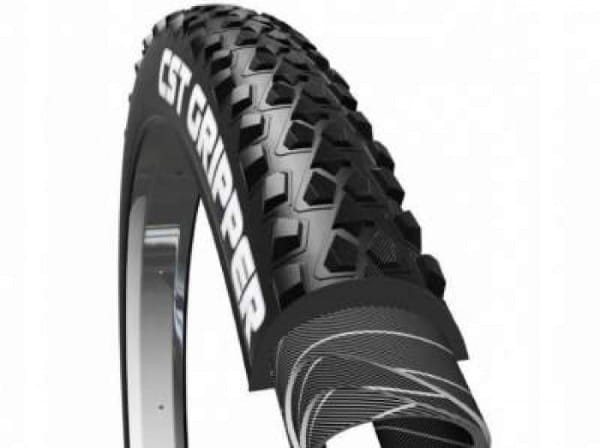 6933882516908_OPONA 27.5x2,25 C-1879 GRIPPER PREMIU TR-CS316 CST.jpg
