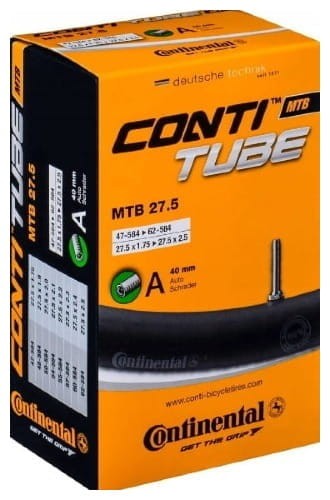 Detka-Continental-MTB-27-5-47-62-584-AUTO-40.jpg