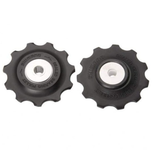 4524667948148_KÓŁKA PRZERZUTKI SHIMANO RDM593 G I D.jpg