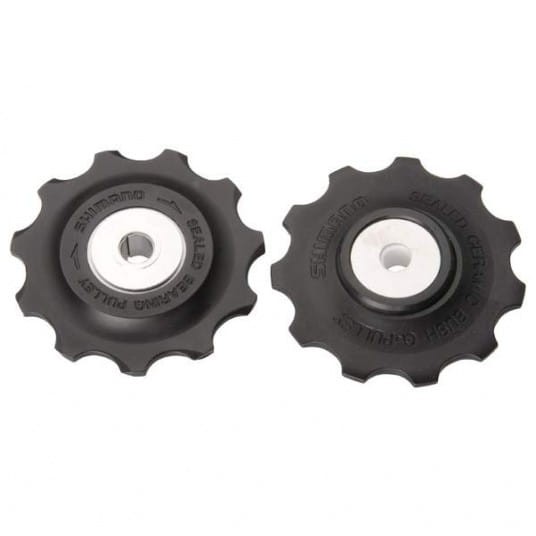 4524667948148_KÓŁKA PRZERZUTKI SHIMANO RDM593 G I D.jpg