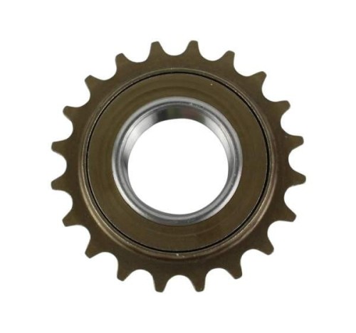 5905481122652_WOLNOBIEG 1rz 20T.jpg