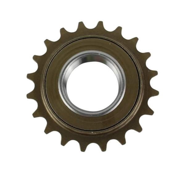 5905481122652_WOLNOBIEG 1rz 20T.jpg