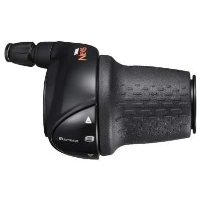 2224444321134_DŻWIGNIA PRZERZ. SHIMANO NEXUS 8rz.SL-6000 CJ-8S20.jpg