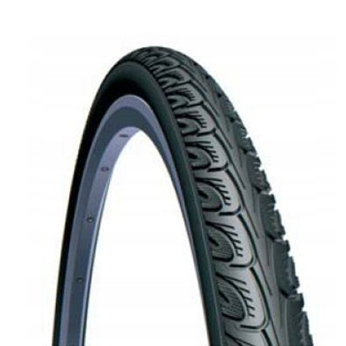 8593375536158_OPONA 28X1 1_2 MITAS HOOK V69.png