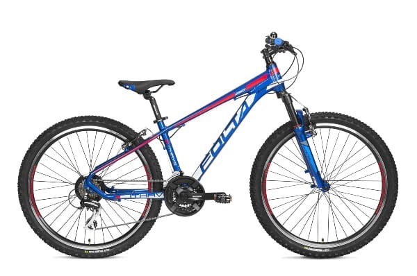 4346A_ROWER FOLTA ITHAVO 26 14 21 NIEBIESKI.jpg