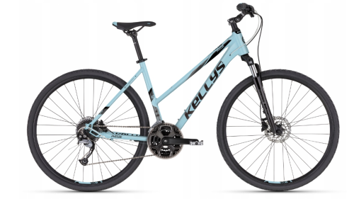 ROWER KELLYS Pheebe 10 Sky Blue.png