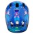 5900724069725_Kask rowerowy Meteor KS06 S 48-52 cm Alien_v5.jpg