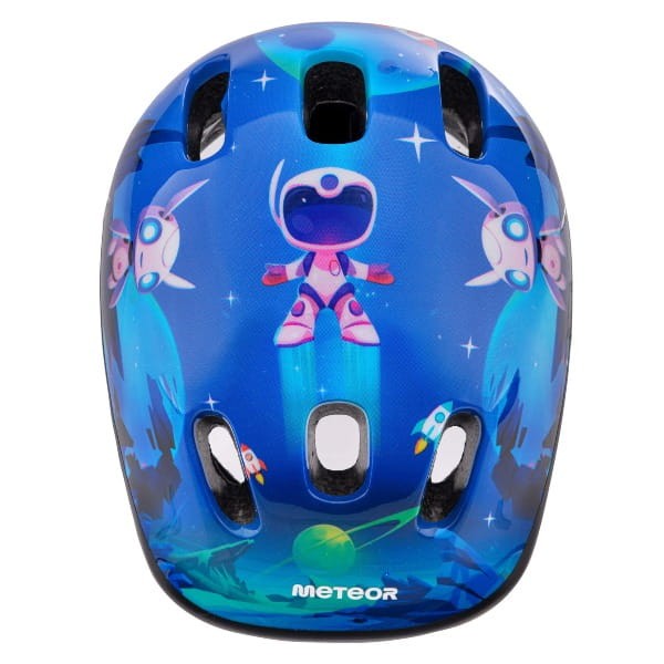 5900724069725_Kask rowerowy Meteor KS06 S 48-52 cm Alien_v5.jpg