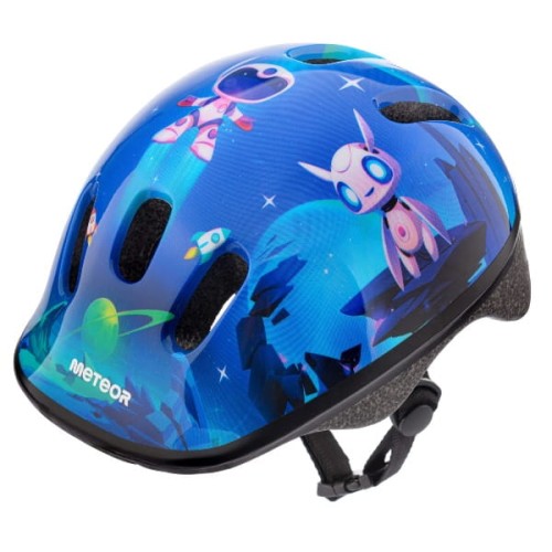 5900724069725_Kask rowerowy Meteor KS06 S 48-52 cm Alien_v.jpg