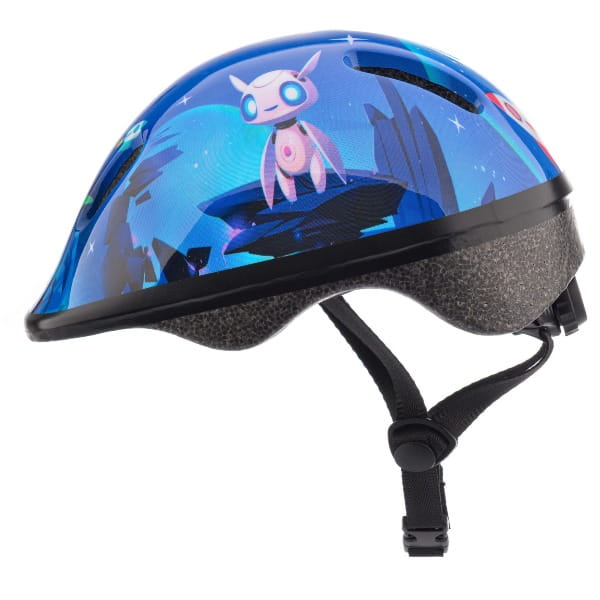 5900724069725_Kask rowerowy Meteor KS06 S 48-52 cm Alien_v2.jpg