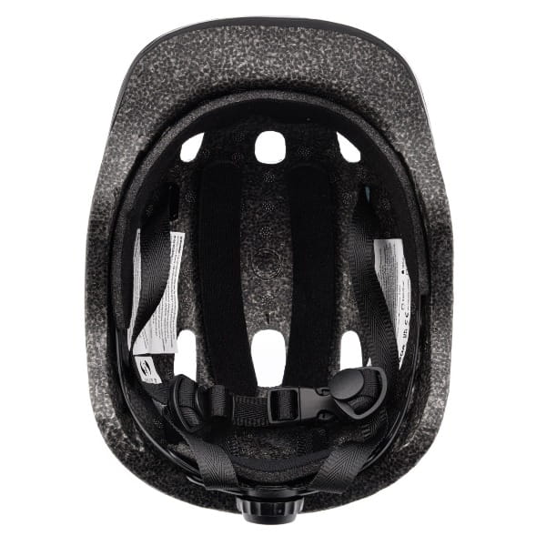5900724069725_Kask rowerowy Meteor KS06 S 48-52 cm Alien_v6.jpg