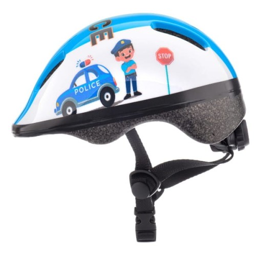 5900724069763_Kask rowerowy Meteor KS06 S 48-52 cm Policev2.jpg