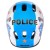 5900724069763_Kask rowerowy Meteor KS06 S 48-52 cm Policev4.jpg