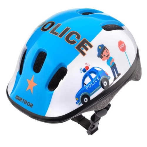 5900724069763_Kask rowerowy Meteor KS06 S 48-52 cm Policev1.jpg