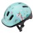 5900724069701_Kask rowerowy Meteor KS06 S 48-52 cm Ponyv1.jpg