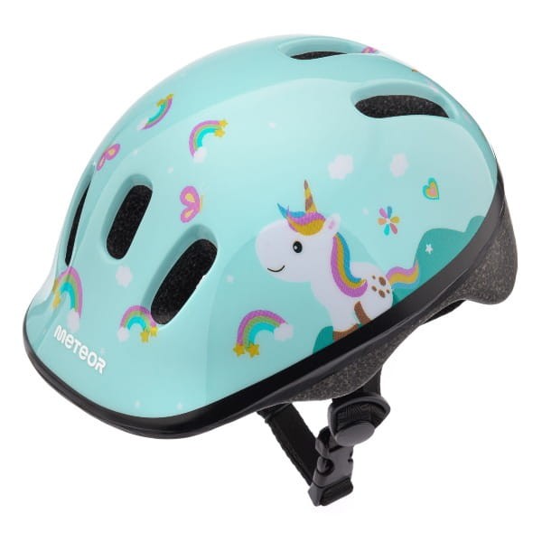 5900724069701_Kask rowerowy Meteor KS06 S 48-52 cm Ponyv1.jpg