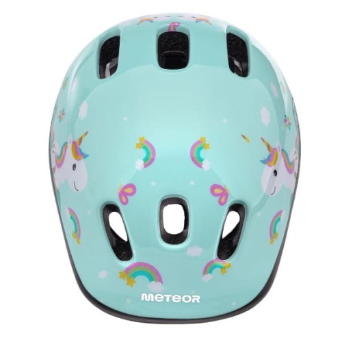 5900724069701_Kask rowerowy Meteor KS06 S 48-52 cm Ponyv4.jpg