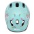 5900724069701_Kask rowerowy Meteor KS06 S 48-52 cm Ponyv4.jpg