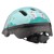 5900724069701_Kask rowerowy Meteor KS06 S 48-52 cm Ponyv3.jpg