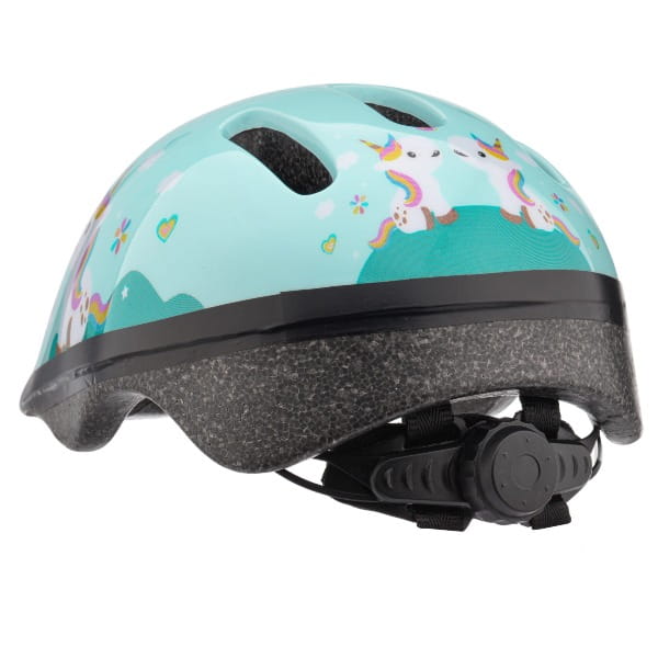 5900724069701_Kask rowerowy Meteor KS06 S 48-52 cm Ponyv3.jpg