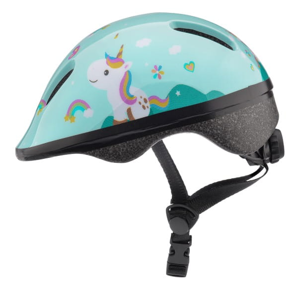 5900724069701_Kask rowerowy Meteor KS06 S 48-52 cm Ponyv2.jpg