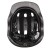 5900724069701_Kask rowerowy Meteor KS06 S 48-52 cm Ponyv5.jpg