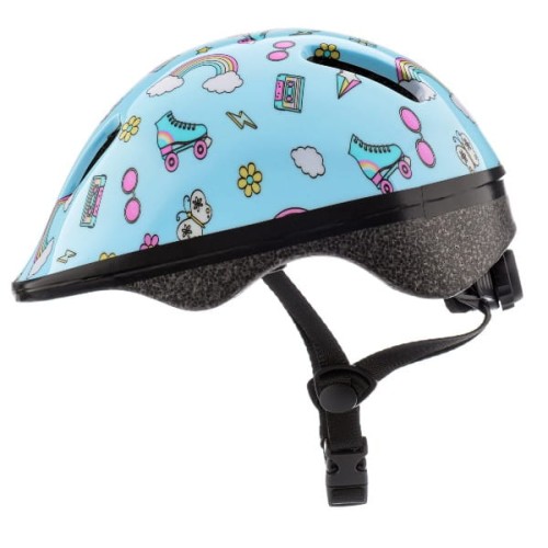 5900724069688_Kask rowerowy Meteor KS06 S 48-52 cm Rainbowvv2.jpg