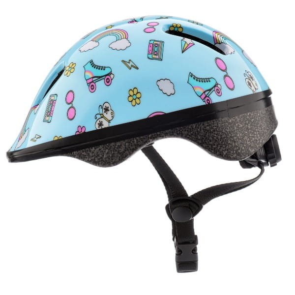5900724069688_Kask rowerowy Meteor KS06 S 48-52 cm Rainbowvv2.jpg